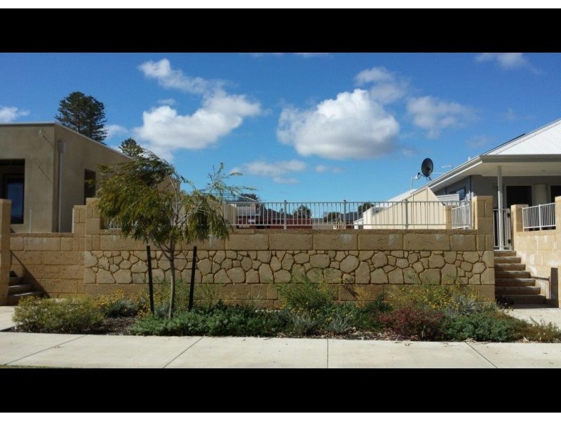 20 Pecorino Lane, Spearwood WA 6163