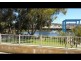 20 Pecorino Lane, Spearwood WA 6163