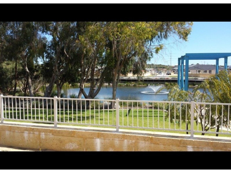 20 Pecorino Lane, Spearwood WA 6163