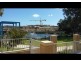 20 Pecorino Lane, Spearwood WA 6163