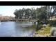 20 Pecorino Lane, Spearwood WA 6163