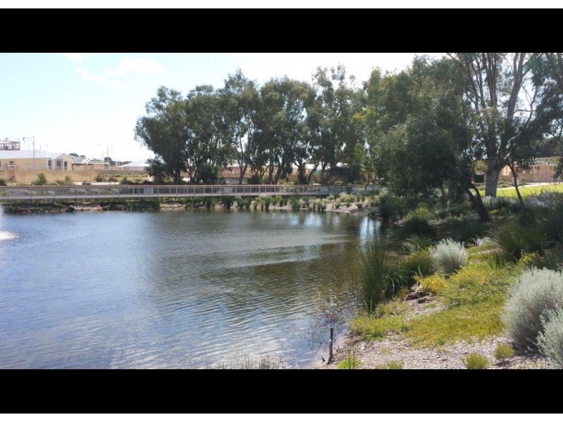 20 Pecorino Lane, Spearwood WA 6163