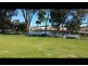20 Pecorino Lane, Spearwood WA 6163