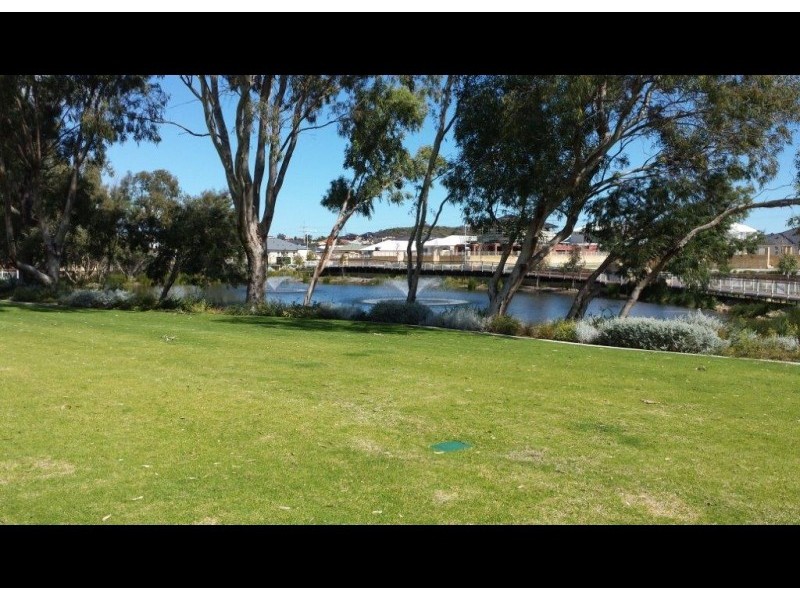 20 Pecorino Lane, Spearwood WA 6163