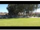 20 Pecorino Lane, Spearwood WA 6163