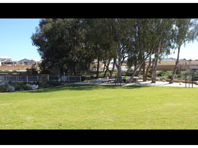 20 Pecorino Lane, Spearwood WA 6163