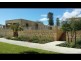 20 Pecorino Lane, Spearwood WA 6163