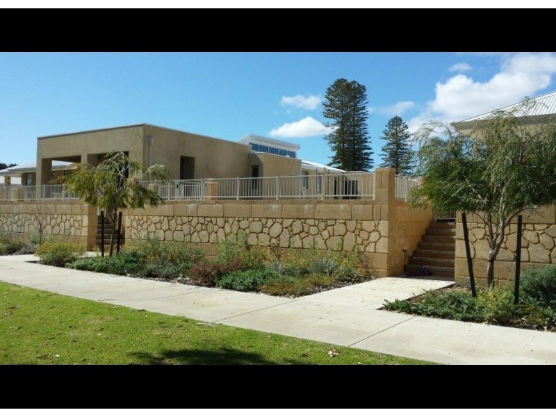 20 Pecorino Lane, Spearwood WA 6163