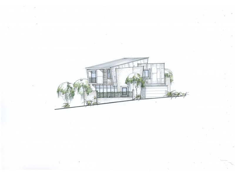 Lot 1/2 Leverburgh Street, Ardross WA 6153