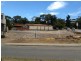 Lot 1/2 Leverburgh Street, Ardross WA 6153