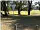 Lot 1/2 Leverburgh Street, Ardross WA 6153