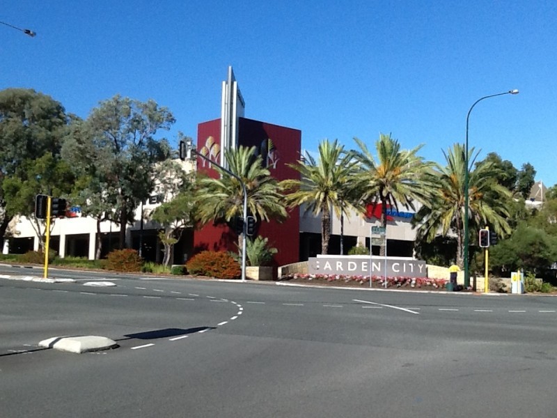 Lot 1/2 Leverburgh Street, Ardross WA 6153