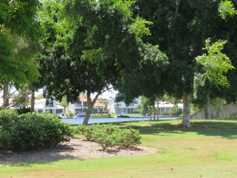 132 Shorehaven Drive, Noosaville QLD 4566