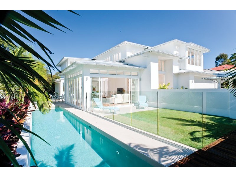 132 Shorehaven Drive, Noosaville QLD 4566