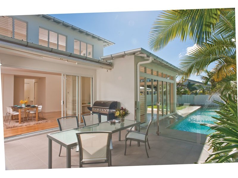 132 Shorehaven Drive, Noosaville QLD 4566