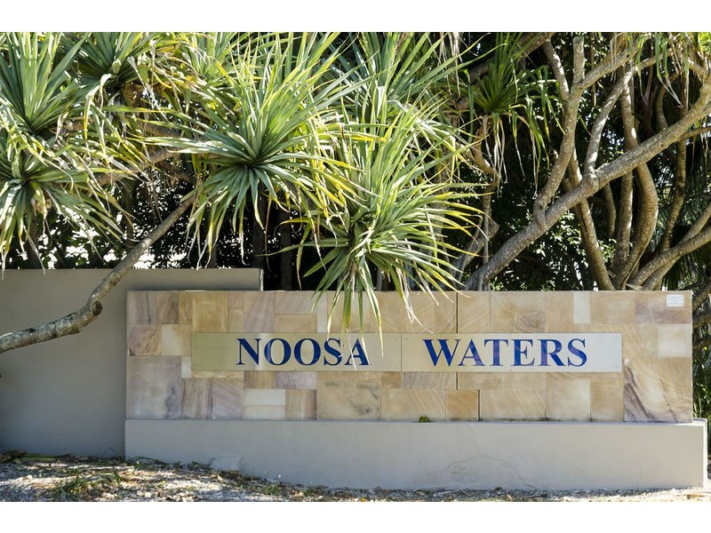 132 Shorehaven Drive, Noosaville QLD 4566