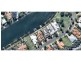 132 Shorehaven Drive, Noosaville QLD 4566