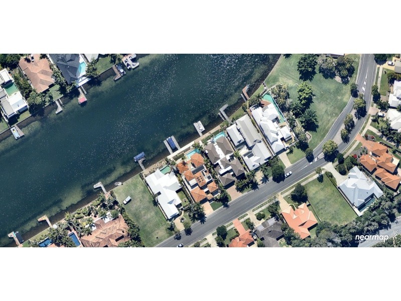 132 Shorehaven Drive, Noosaville QLD 4566