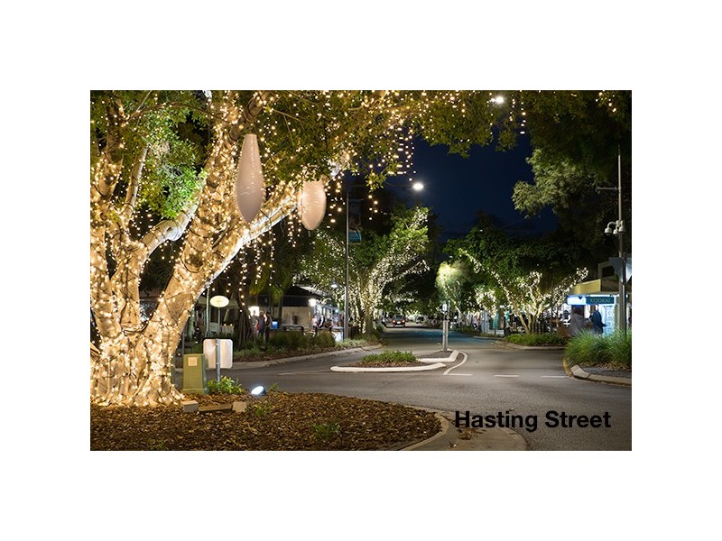 132 Shorehaven Drive, Noosaville QLD 4566