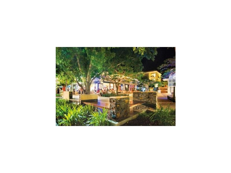 132 Shorehaven Drive, Noosaville QLD 4566