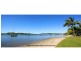 132 Shorehaven Drive, Noosaville QLD 4566