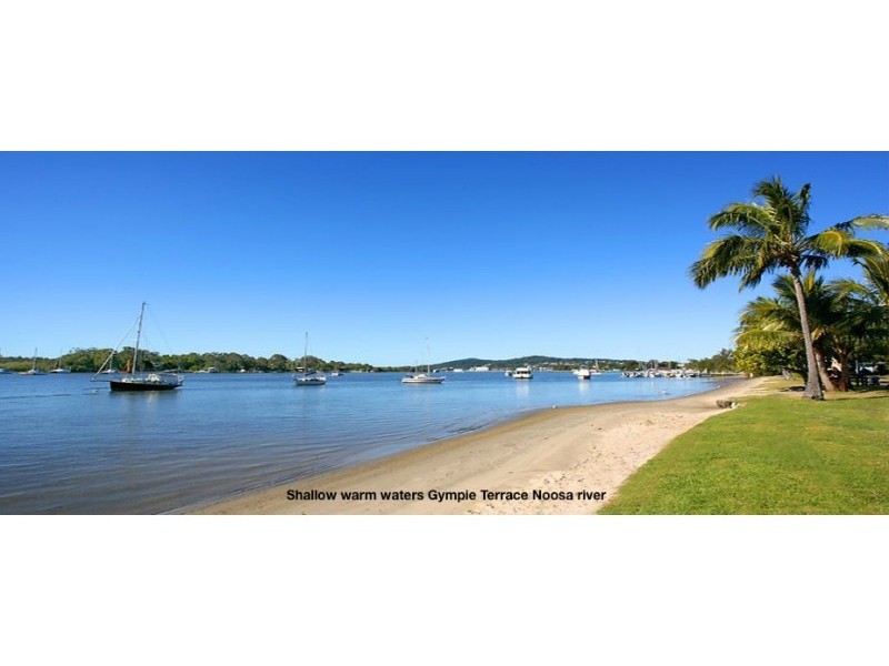 132 Shorehaven Drive, Noosaville QLD 4566