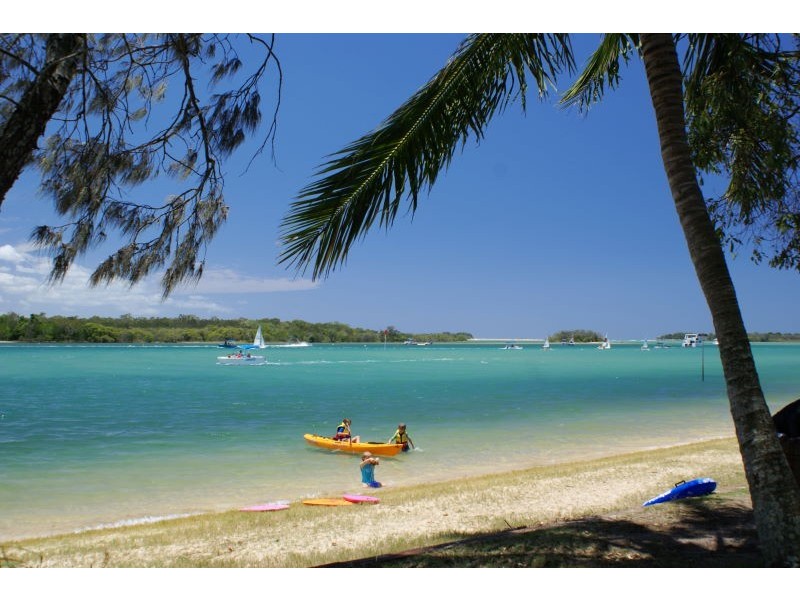 132 Shorehaven Drive, Noosaville QLD 4566