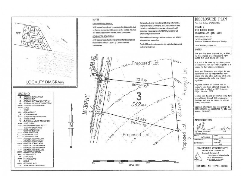3/81 River Park Drive, Loganholme QLD 4129