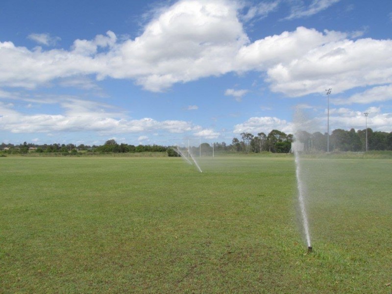 3/81 River Park Drive, Loganholme QLD 4129