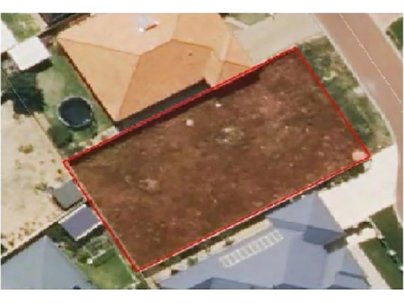 6 Jordan Place, Wattle Grove WA 6107