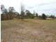 Lot 22 Thomas Close, Biloela QLD 4715