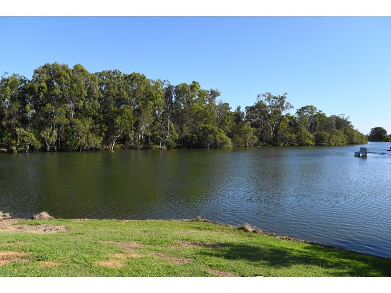 24 Westari Court, Currumbin Waters QLD 4223