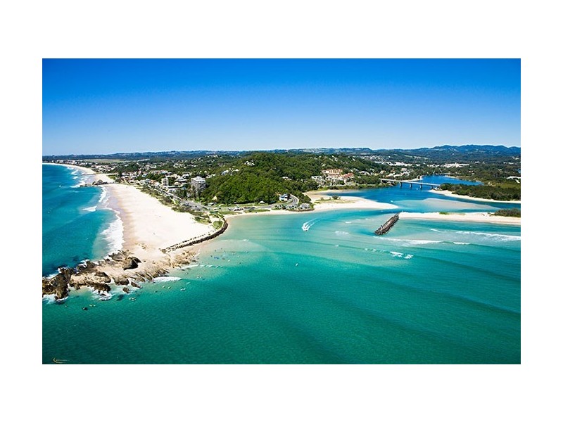 24 Westari Court, Currumbin Waters QLD 4223