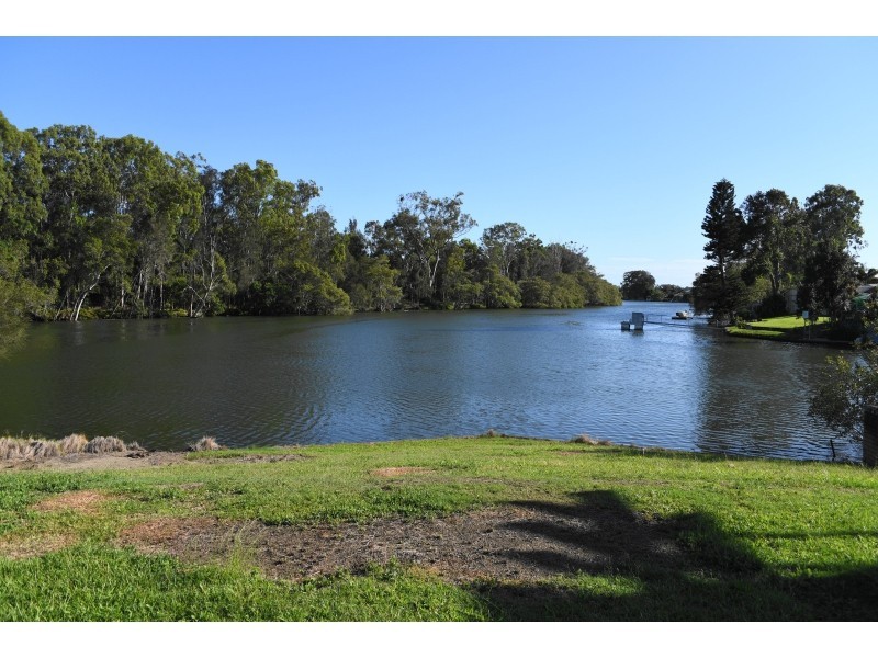 24 Westari Court, Currumbin Waters QLD 4223