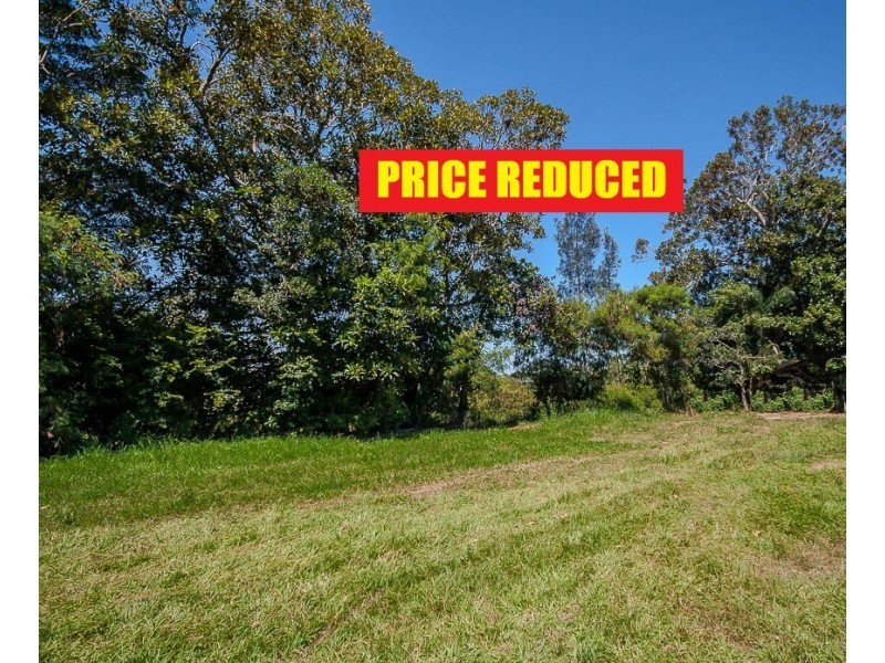 14 Wallaby Street, Nundah QLD 4012