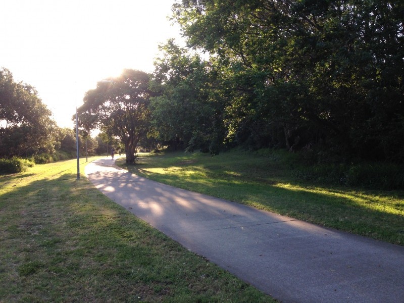 14 Wallaby Street, Nundah QLD 4012