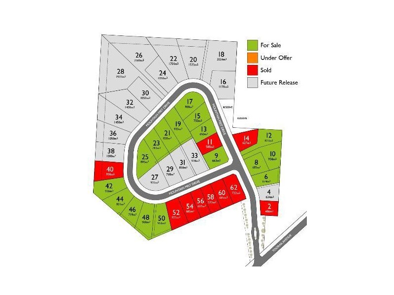 12 Mountain Mist Drive, Bright VIC 3741