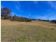 Lot 7 Hennessy Place, Albury NSW 2640