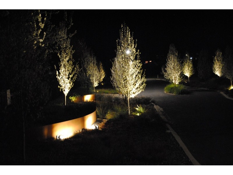 40 Mountain Mist Drive, Bright VIC 3741