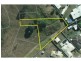 Lot 3 Thomas Close, Biloela QLD 4715
