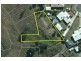Lot 4 Thomas Close, Biloela QLD 4715