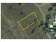Lot 7 Thomas Close, Biloela QLD 4715