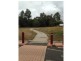 Lot 200 Lawrence Street, Biloela QLD 4715