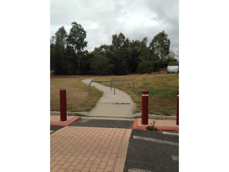 Lot 200 Lawrence Street, Biloela QLD 4715