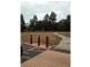 Lot 200 Lawrence Street, Biloela QLD 4715