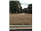 Lot 200 Lawrence Street, Biloela QLD 4715