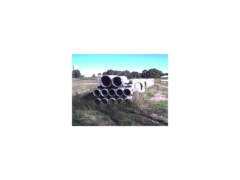 Lot 200 Lawrence Street, Biloela QLD 4715