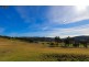 Lot 5 Hennessy Place, Albury NSW 2640