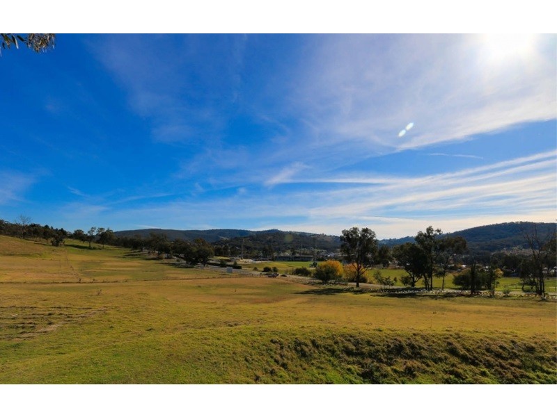 Lot 5 Hennessy Place, Albury NSW 2640