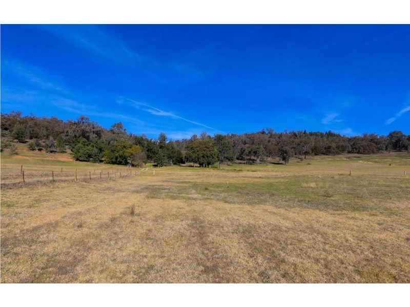 Lot 12 Baltimore Avenue, Albury NSW 2640